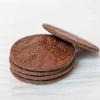 ベッジュマン&バートン_1