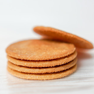 ベッジュマン&バートン_0