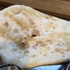 インドレストラン AKASH 備後町店