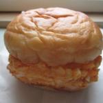 ROUTE271 - タマゴサンドGOLD