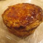 ROUTE271 - アップルパイ