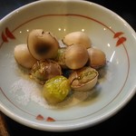 あい田 - 