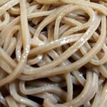 かのや 新宿東南口店 - 