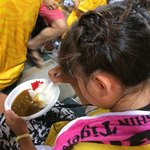 阪神甲子園球場 - 