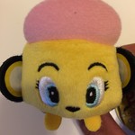 阪神甲子園球場 - プチとらluckyちゃん正面から