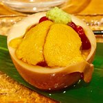 鳥良 渋谷道玄坂店 - 