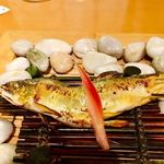 鳥良 渋谷道玄坂店 - 