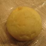 ROUTE271 - 甘辛牛ごぼう