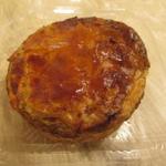 ROUTE271 - アップルパイ