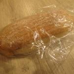 ROUTE271 - きなこフランス