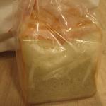 ROUTE271 - パンドミ