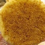 ROUTE271 - 甘辛牛ごぼう