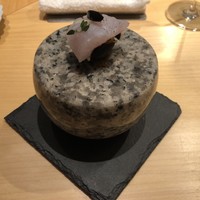 アルゴリズム - 