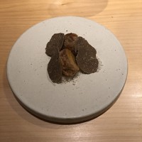 アルゴリズム - 