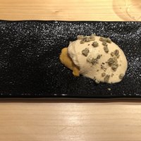 アルゴリズム - 
