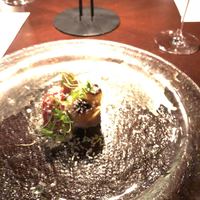 THE SODOH HIGASHIYAMA KYOTO - 