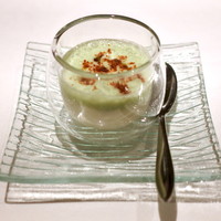 FURUYA　augastronome - 