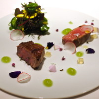 FURUYA　augastronome - 