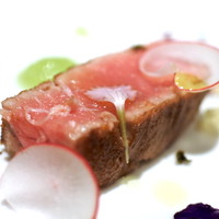 FURUYA　augastronome - 
