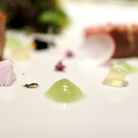 FURUYA　augastronome - 