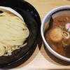 アンダーグラウンドラーメン 頑者 グランエミオ所沢店