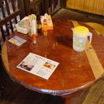 ダグズ・コーヒー - 