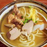 ダグズ・コーヒー - 