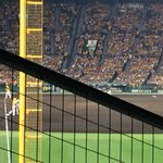 阪神甲子園球場 - 