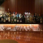 バーシャルジェ - 