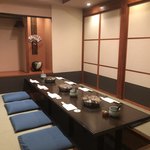 Shabu Zen - 