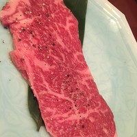 食道園 北新地店 - 