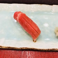 すし処 宮葉 - 