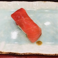 すし処 宮葉 - 