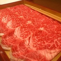 しゃぶ禅 六本木店 - 