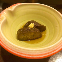 しゃぶ禅 六本木店 - 