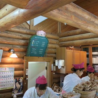 町田あいす工房 ラッテ_2