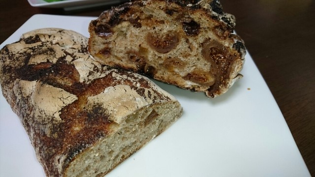ポトリベーカリー Potori Bakery 江別 パン屋 Retty