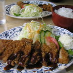 クイーンベル - 