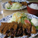 クイーンベル - 