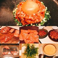 焼肉矢澤 京都 - 