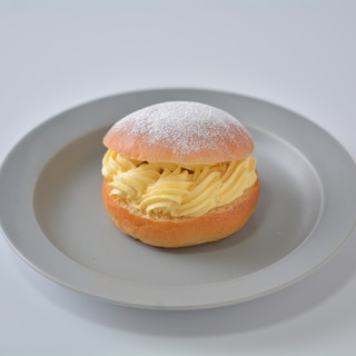 スーホルムカフェ_2