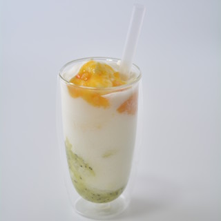 スーホルムカフェ_0