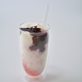 スーホルムカフェ_1