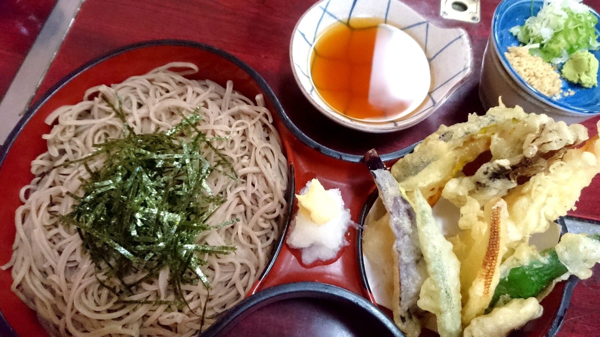 ともせん手打処 name=