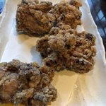 磯金 漁業部 枝幸港 - 