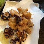 磯金 漁業部 枝幸港 - 