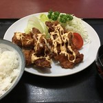 小池食堂 - 