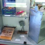 利尻らーめん味楽 新横浜ラーメン博物館店 - ラーメン博物館満喫！！