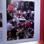 利尻らーめん味楽 - ラーメンの未来！！