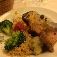 Ristorante IL FIGO INGORDO - 